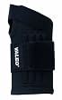 Valeo Elastic Single Wrap Wrist Support