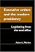 Book Executive Orders And the Modern Presidency: Legislating from the Oval Office
