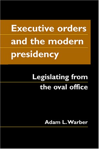 Current-order