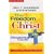 The Freedom in Christ: Discipleship-Group Workbook