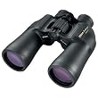 Action Binoculars 7x50 Action Binoculars