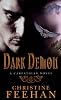 Dark Demon (Carpathians 13)