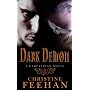 Dark Demon ('Dark' Carpathian Series)