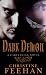 Dark Demon ('Dark' Carpathian Series)