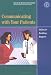 Book Communicating with Your Patients: Skills for Building Rapport