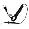 Oster Stim-u-lax Massager Cord/plug Assembly