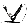 Oster Stim-u-lax Massager Cord/plug Assembly