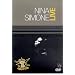 Nina Simone - Live (Contains Nina Simone - The Legend DVD and Live CD)