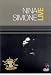  �Nina Simone - Live [UK Import]�