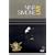 Nina Simone - Live (Contains Nina Simone - The Legend DVD and Live CD)