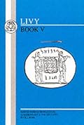 Livy: Book V (Livy) (Livy) (Livy)