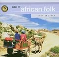 Tales of African Folk