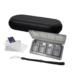 PS Vita - starter : pack