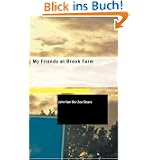 Produkt-Information