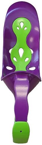 ZORBZ Combat Launcher