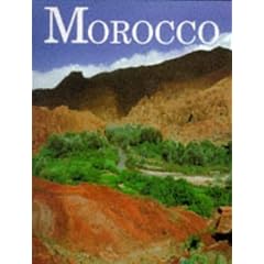 Morocco (Countries)