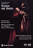 Wagner, Richard