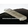 Visit This External Website