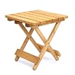 fold away coffee table