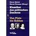 Politik und Politikwissenschaft