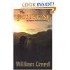 The Gathering: The Christian Adventure Continues