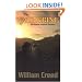 The Gathering: The Christian Adventure Continues