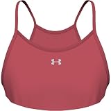Under Armour Bra Top Girls- Fall 2006
