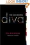 The Accidental Diva