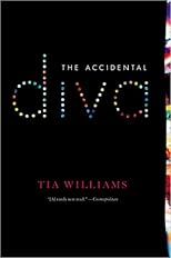 The Accidental Diva