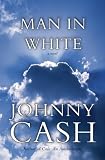 Man in White