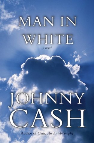  Johnny Cash