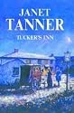 Tucker's Inn (First World Publication)