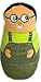 Disney Higglytown Heroes Wayne Plush