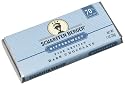 Scharffen Berger Bittersweet Dark Chocolate Bar, 1-Ounce Bars (Pack of 12)