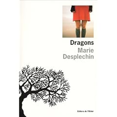 Dragons