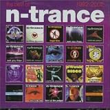N-Trance -  Best of N-Trance 1992-2003
