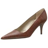 Claudia Ciuti Women's Serenata Pump