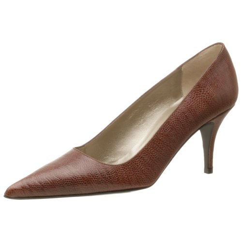 Wedding Shoes: Claudia Ciuti Women's Serenata Pump-Claudia Ciuti Wedding Shoes-Claudia Ciuti Wedding Shoes: Claudia Ciuti Women's Serenata Pump-Pump Wedding Shoes