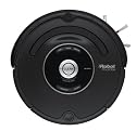 iRobot Roomba 580 Vacuuming Robot