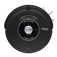 iRobot Roomba 580 Vacuuming Robot