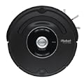 iRobot Roomba 580 Vacuuming Robot