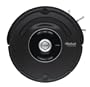 iRobot Roomba 580 Vacuuming Robot