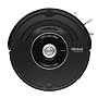 iRobot Roomba 580 Vacuuming Robot