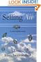 Selling Air