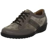 Ganter Hedy Weite H 4-207721, Chaussures montantes femme