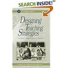 Designing Teaching Strategies: An Applied Behavior Analysis Systems Approach (Educational... by R. Douglas Greer