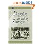 Designing Teaching Strategies: An Applied Behavior Analysis Systems Approach (Educational Psychology)