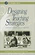 Designing Teaching Strategies: An Applied Behavior Analysis Systems Approach (Educational Psychology)