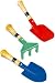 Childrens Sandpit Set/Garden Tools