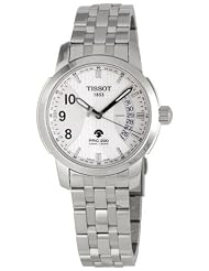 Tissot T-Sport PRC200 Mens Autoquartz Watch T014.421.11.037.00